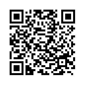 文章對應(yīng)微信分享二維碼