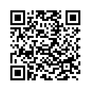 文章對應(yīng)微信分享二維碼