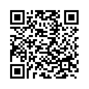 文章對(duì)應(yīng)微信分享二維碼