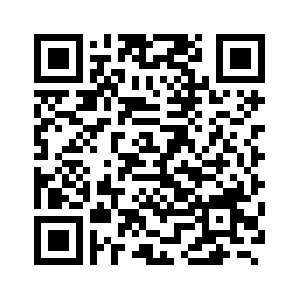 文章對應(yīng)微信分享二維碼