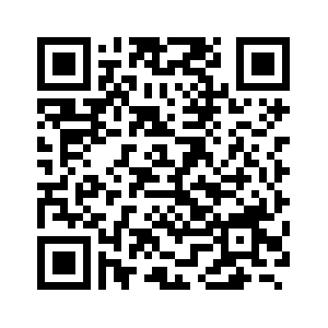 文章對應(yīng)微信分享二維碼