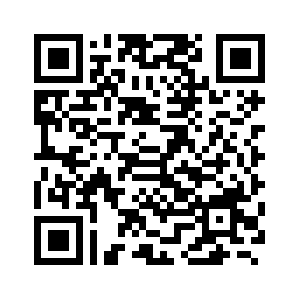 文章對(duì)應(yīng)微信分享二維碼