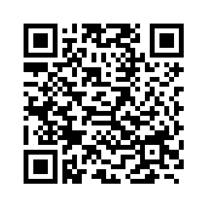 文章對(duì)應(yīng)微信分享二維碼