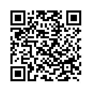 文章對(duì)應(yīng)微信分享二維碼
