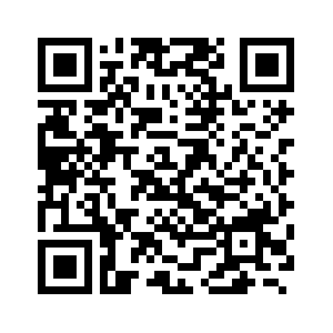 文章對(duì)應(yīng)微信分享二維碼