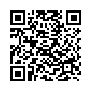 文章對(duì)應(yīng)微信分享二維碼