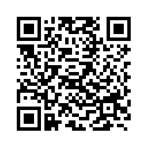 文章對應(yīng)微信分享二維碼