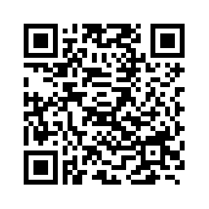 文章對應(yīng)微信分享二維碼