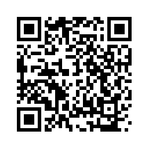 文章對(duì)應(yīng)微信分享二維碼