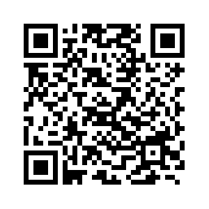 文章對(duì)應(yīng)微信分享二維碼