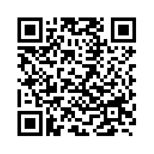 文章對應(yīng)微信分享二維碼