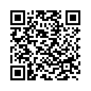 文章對應(yīng)微信分享二維碼