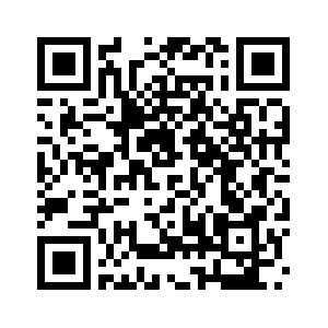文章對應(yīng)微信分享二維碼
