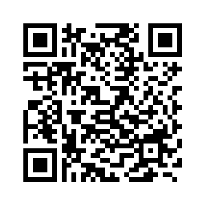 文章對應(yīng)微信分享二維碼